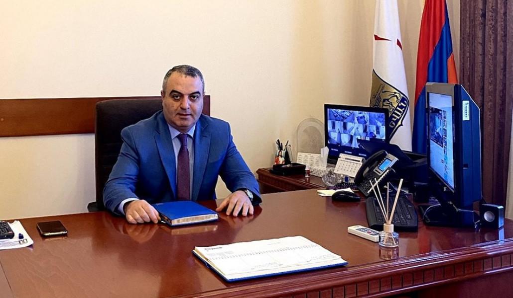 273041020_1973707349477332_8187273311218702043_n