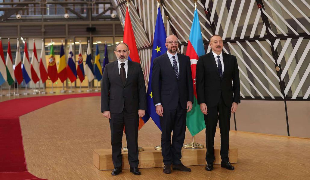 040622445500d73b19409d91db984b3fe2bf7f