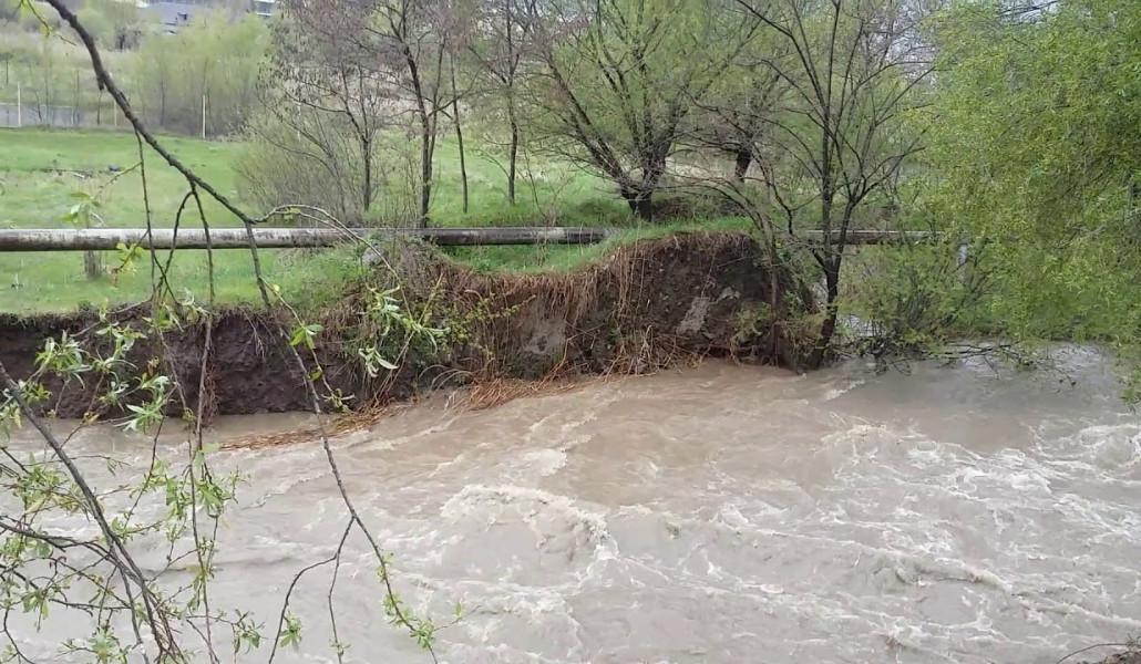 277773392_1402797460166593_38544899788184637_n