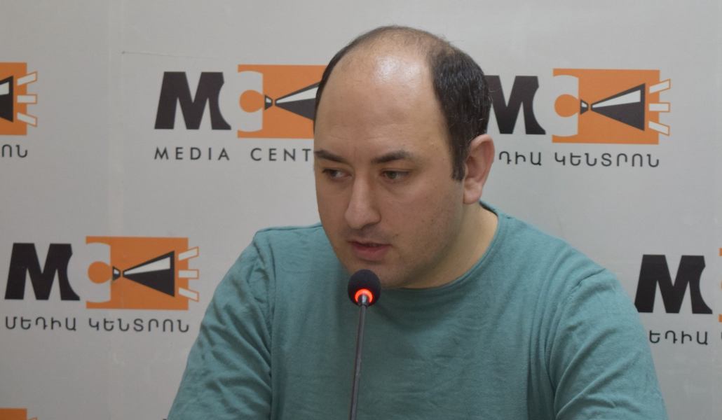 277845821_345661720710836_5311800107673153933_n