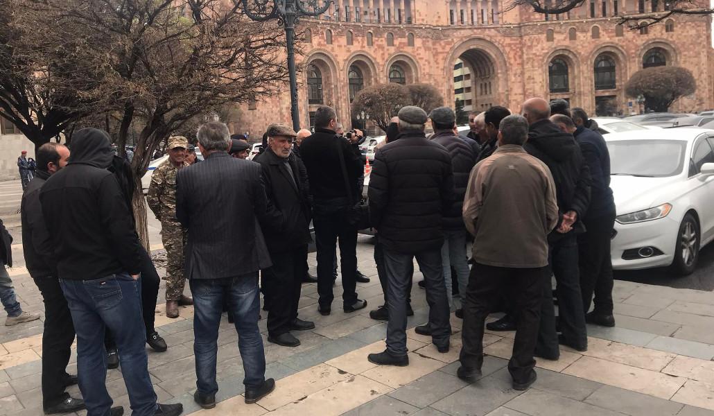 277186807_970283283679469_6791189160541083812_n