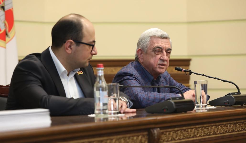 277797734_400754215206360_951017298831012013_n