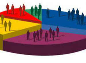 Հանրապետությունում կանցկացվի հերթական մարդահամարը