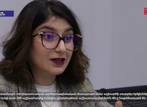 В ИТ-компании Sportion AM работают специалисты-репатрианты