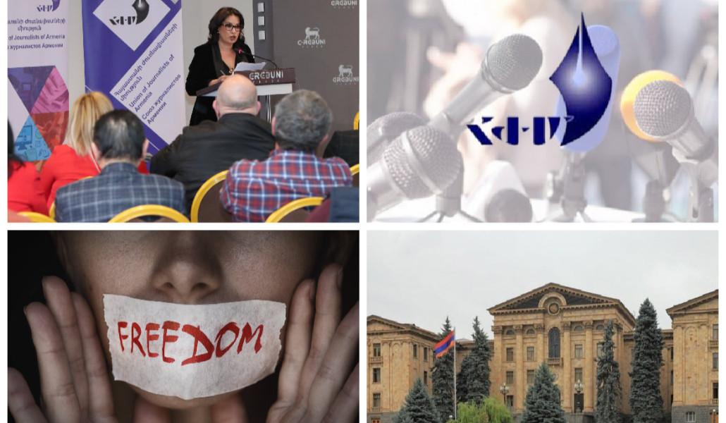 277819856_1128445481304229_7691663082021922191_n