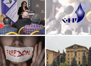 Այս փոփոխությունը կարող է մահակ դառնալ պետական գերատեսչությունների համար․ հայտարարություն