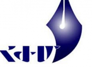 Հայաստանի Ժուռնալիստների միությունը դատապարտում է խոսքի ազատության և մամուլի դեմ ուղղված իշխանությունների հերթական գործողությունը. հայտարարություն