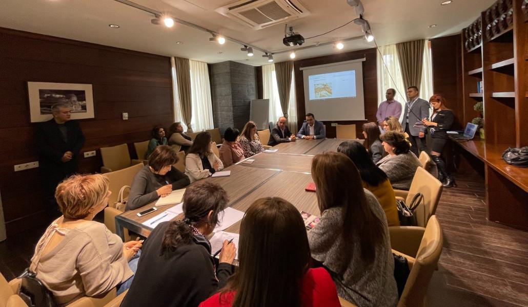 photo_2022-04-09_14-11-40