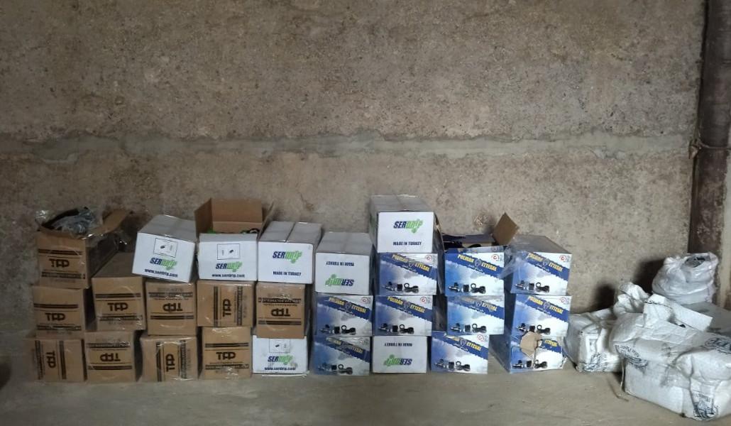 277776299_5855269127835713_7459414822276871875_n