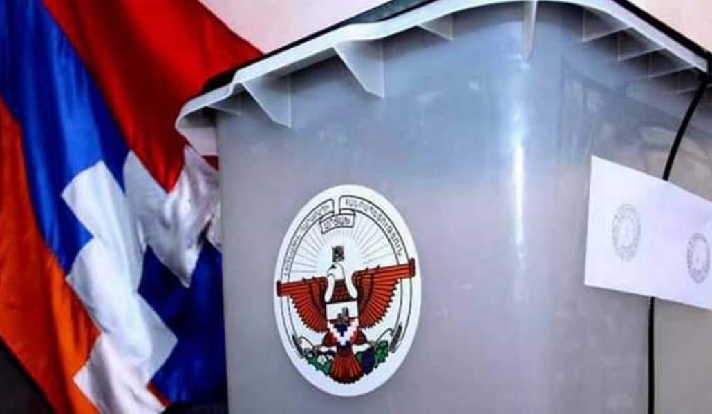 278194389_5864086040284758_8184338511119809247_n