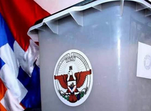 Այսօր ՏԻՄ ընտրություններ են անցկացվելու Արցախի 5 համայնքներում