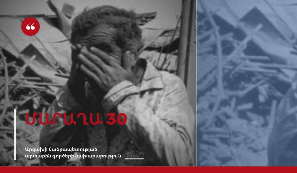 278106779_344518741044248_7638838278800873444_n