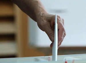 Ընտրողների թիվը Արցախի համայնքներում` ժամը 11:00-ի դրությամբ