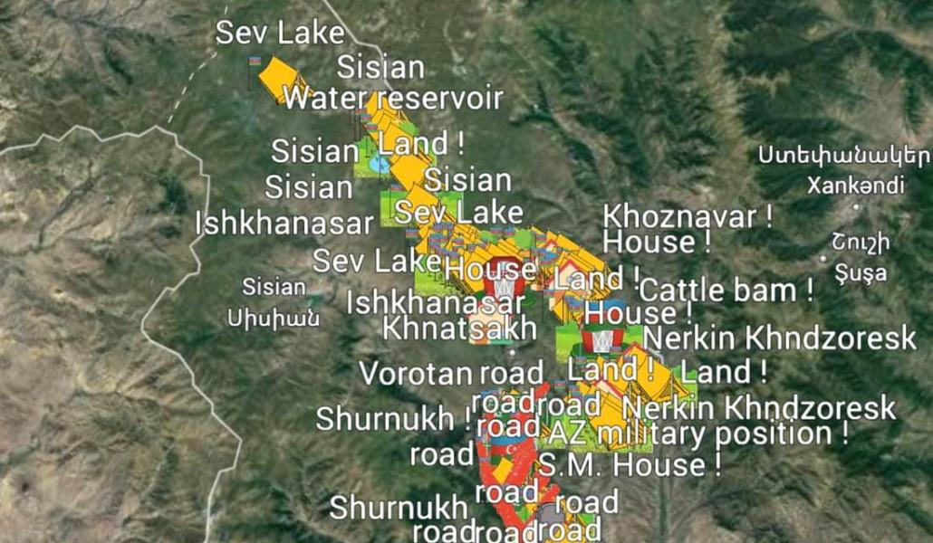 278122055_1050866515512553_5159430719978129896_n