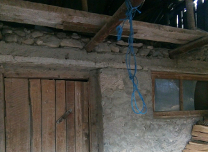 Պարզվում են Լուսաձորում ամուսինների մահվան հանգամանքները