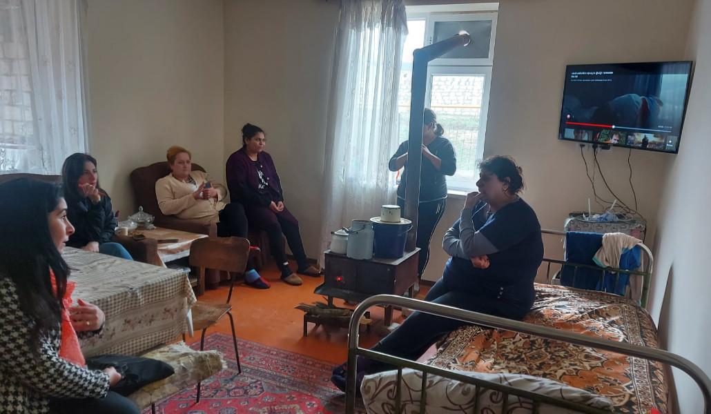 278194368_347294974097151_7645144411948170852_n