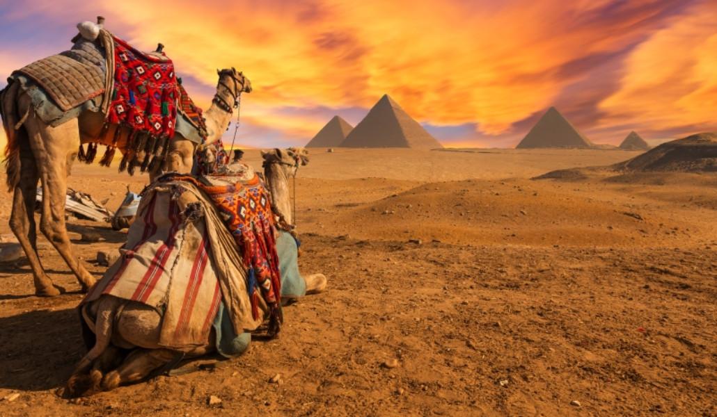 egipt-cairo-hurghada-circuit-cu-sejur-8-zile-avion-2021