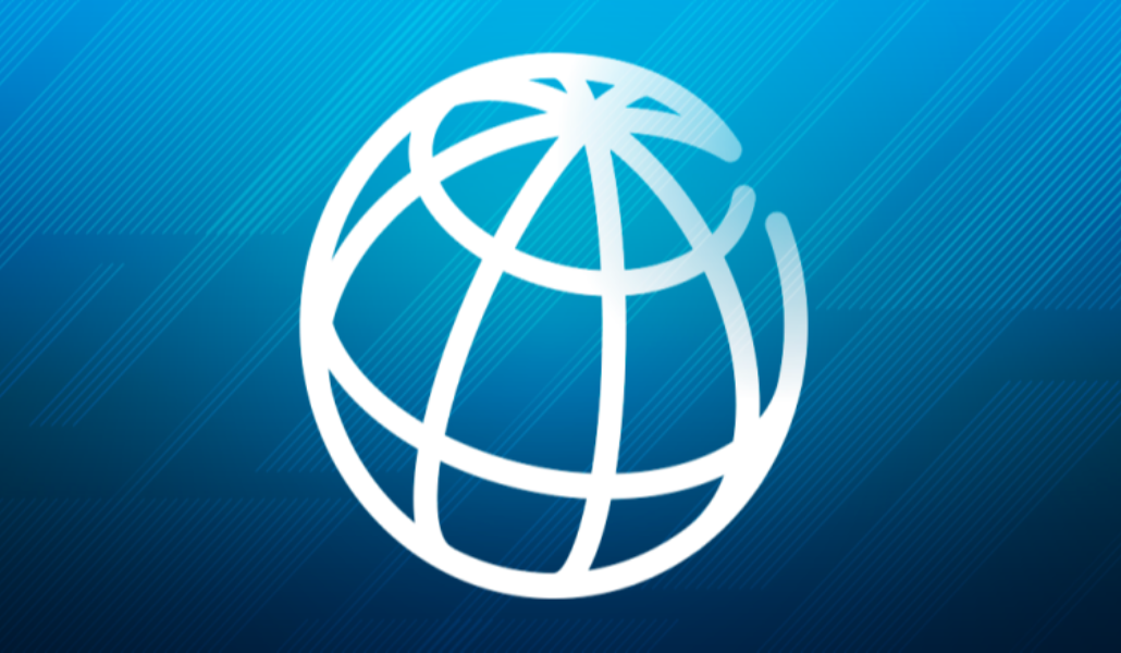 1024-generic-globe
