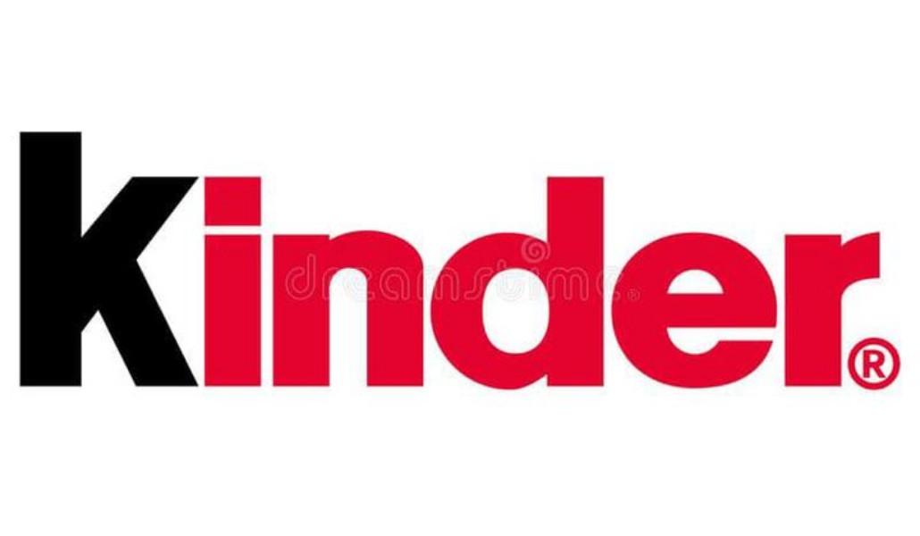 278288510_375627407905718_1698367028279697769_n