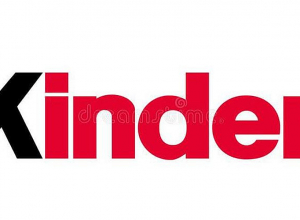 «Կինդեր» շոկալադե ձվեր ներկրող ընկերությունը հայտարարություն է տարածել