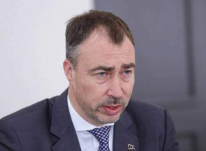 ԵՄ-ն ողջունում է ՀՀ-ի և Ադրբեջանի ԱԳ նախարարների ուղիղ շփումները և փոխգործակցությունը