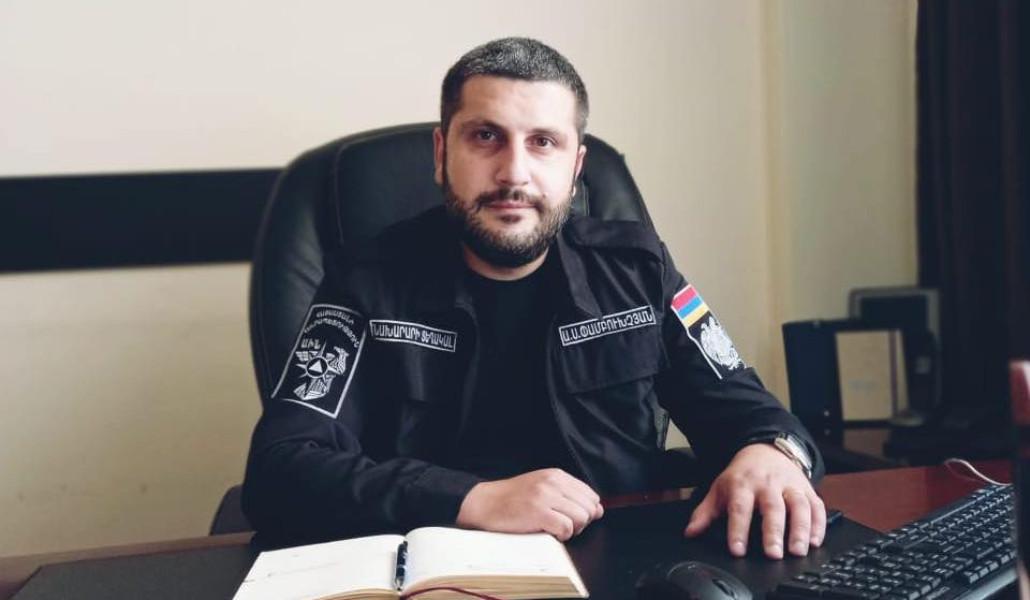 armen-pambukhchyan-e1609158495483