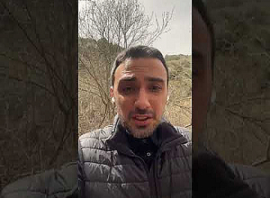 Арам Вардеванян прокомментировал произошедшее в НС