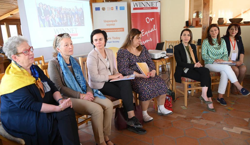 278109953_301705938815012_2136238160080531166_n