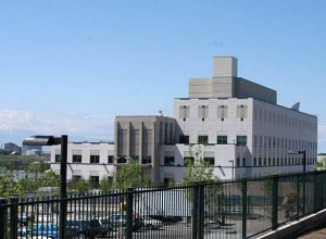 Соединенные Штаты готовы участвовать, в том числе в качестве сопредседателя Минской группы ОБСЕ: США отреагировали на заявление Лаврова