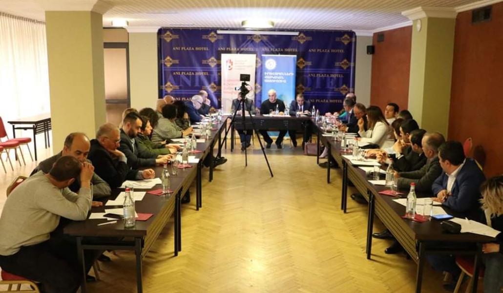 received_1129536640945084