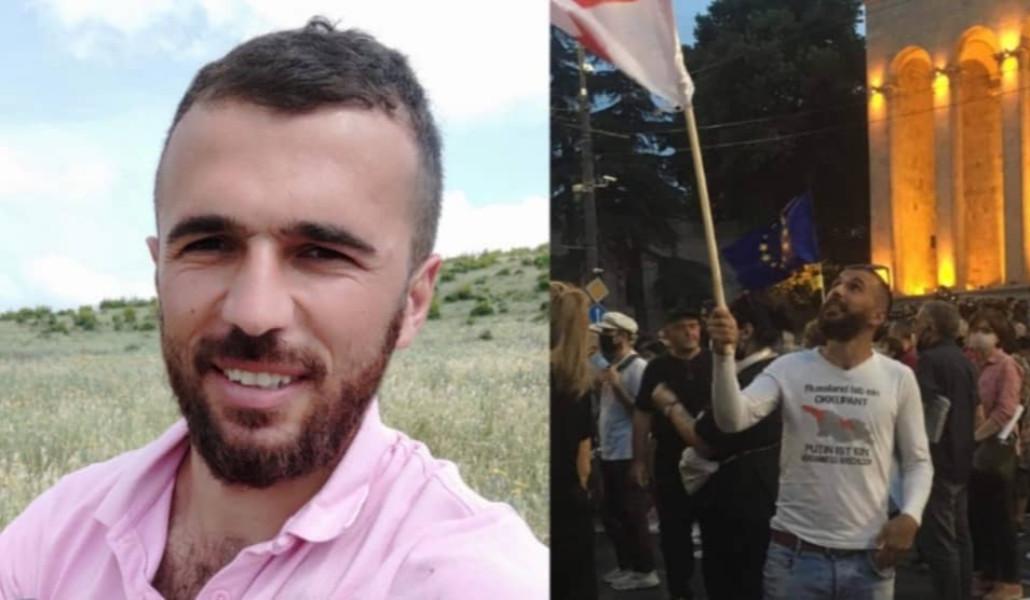 278220885_403290801184395_4500598829744109430_n