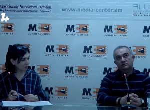 Ո՞րն է Հայաստանի քաղաքական օրակարգը. ո՞վ կձևակերպի․ ՈՒՂԻՂ