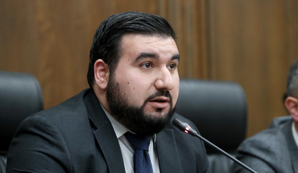 Վահագն Ալեքսանյան (2)