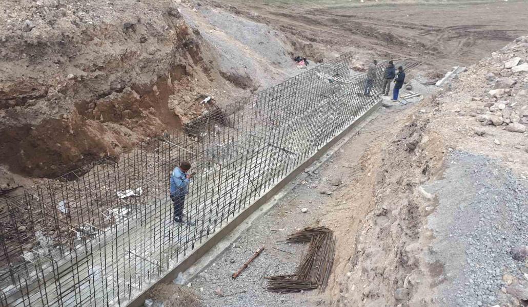 278314974_4943800712404250_8379497505166076954_n