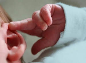 Ծանրալսության ախտորոշումն ու բուժումը շարունակում է լինել առողջապահական արդիական խնդիր