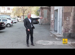 Սանմաքրման մասով երևանցիներից դեռևս դժգոհություններ կան. աշխատակիցների թիվը կավելանա ևս 200-ով