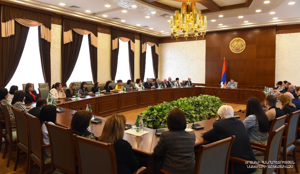 160422ArPHGitkhorhurd