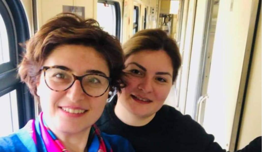 received_401960791380342