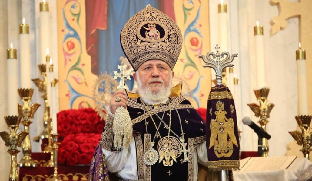 278254036_10158769164226408_7506205498994736665_n