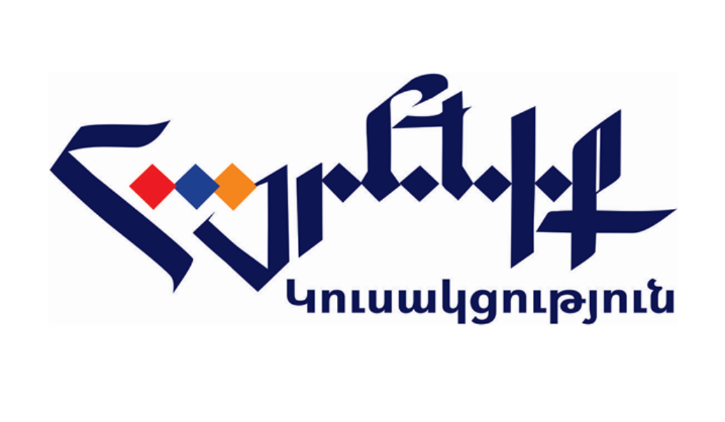 251076125_434904214973535_6913172117687785246_n