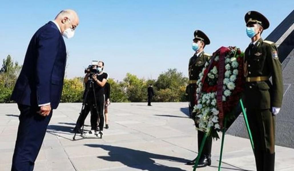 278565470_5692922917401537_4018249458503281689_n