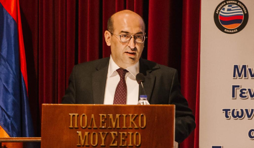 278571731_5693273220699840_6915432621201729642_n