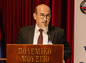 Միջազգային հանրության ոչ համարժեք արձագանքը ձևավորեց այն ցեղասպան միջավայրը, որը հանգեցրեց 44-օրյա պատերազմի աղետին․ դեսպան