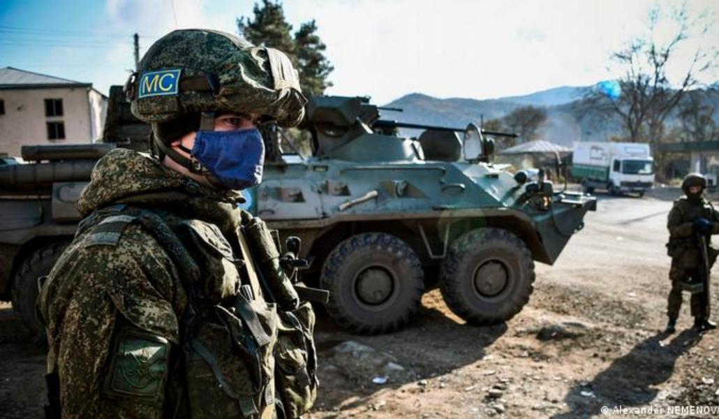 278577665_1360984910995653_233179473491562038_n