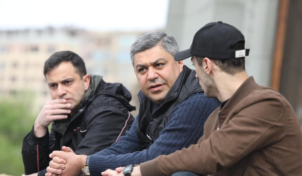 278582774_4586378108134727_3369268927135200908_n (1)