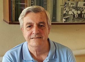 Բյուրականի աստղադիտարանում նոր մեխանիզմով բացատրվում է գալակտիկաների մագնիսական դաշտերի զրոյից առաջացումը