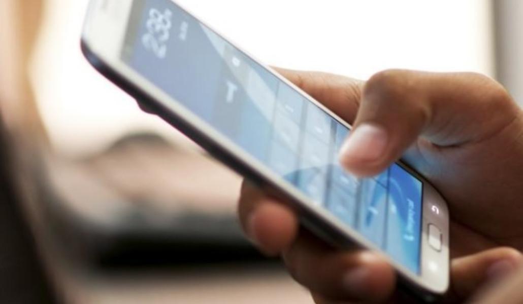 GhmOlBFhovqctjpd6G4S1JkR0ehadRiAiahgTLvC