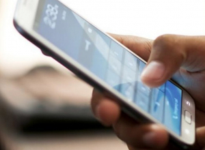 Այդ հաղորդագրությունները որևէ առնչություն չունեն ՀՀ ոստիկանության հետ․ պարզաբանում