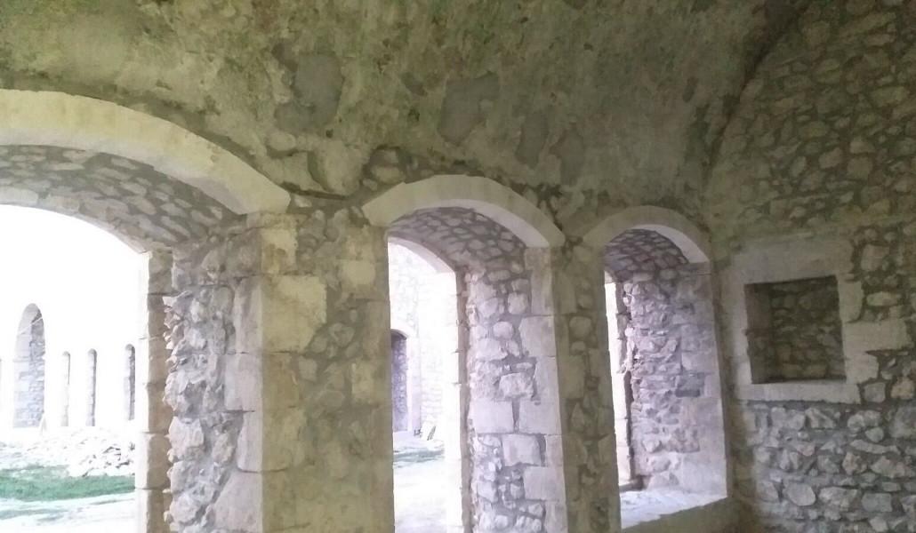 Image from iOS (1) (1)