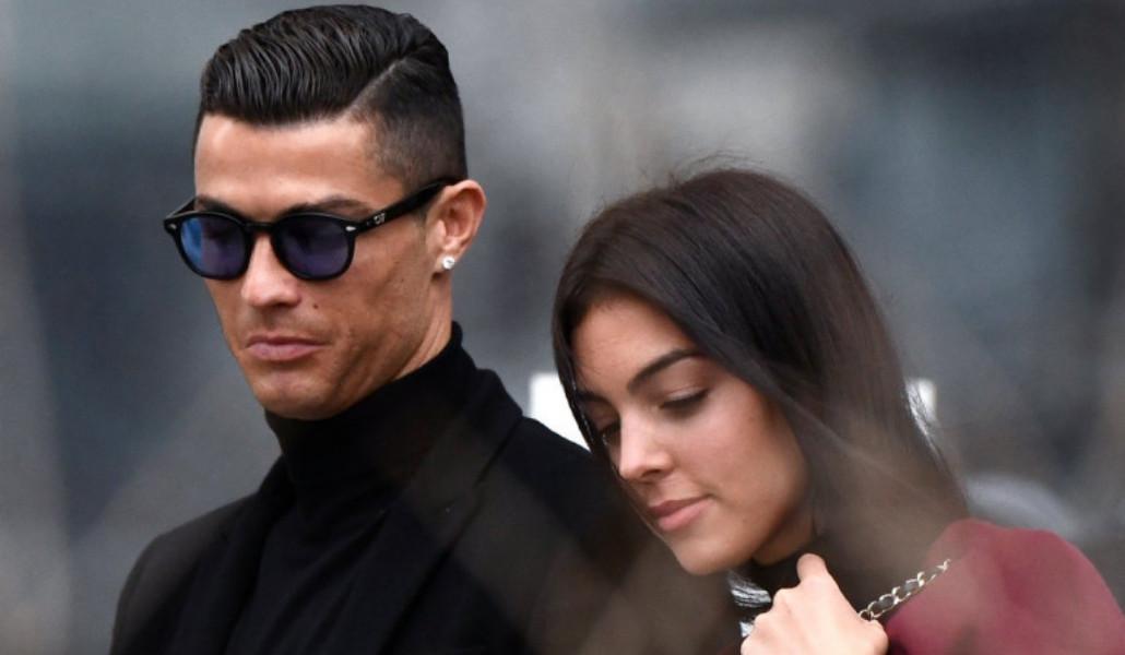 gettyimages_1086037258.thumb